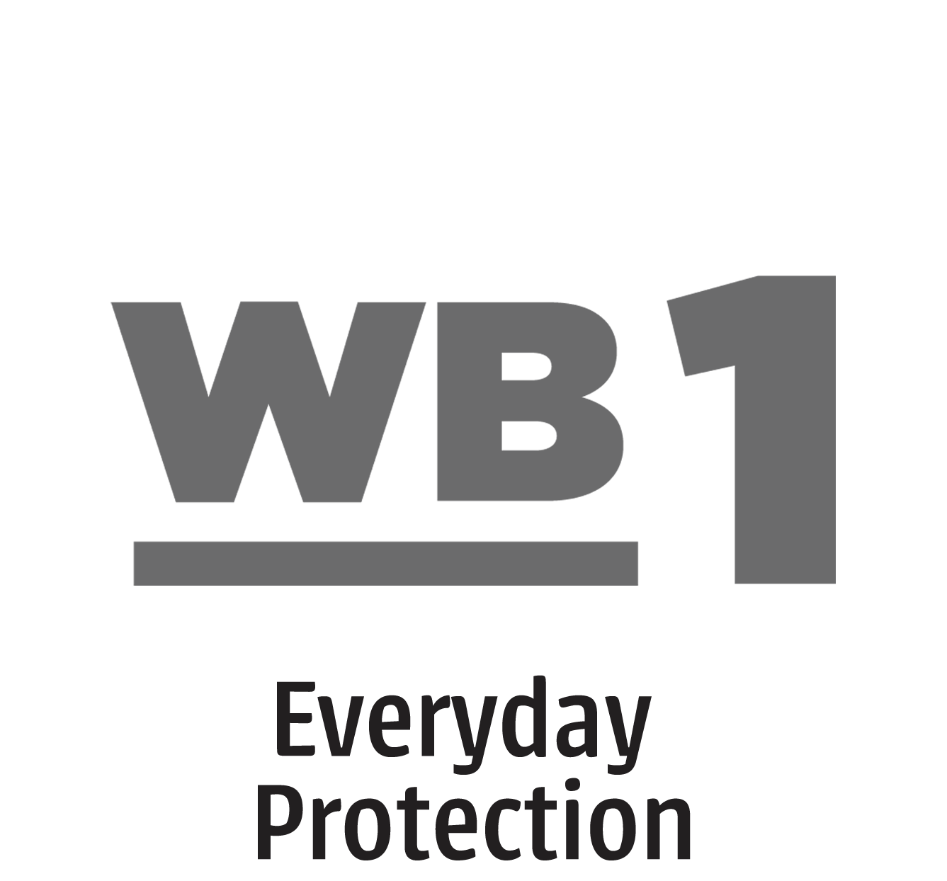 WB1