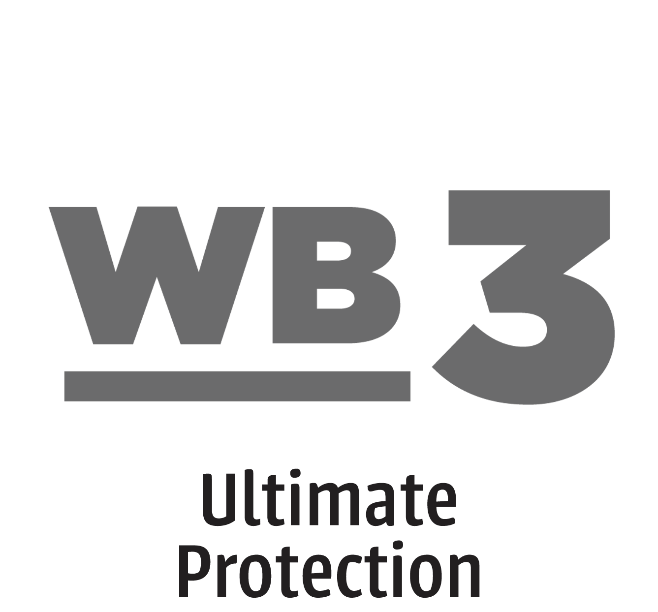 WB3
