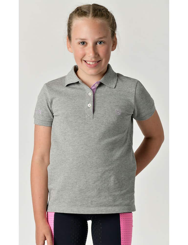 Polo ckj outlet