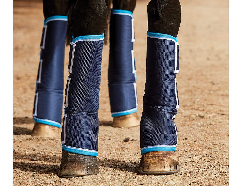 Weatherbeeta shipping boots cheap