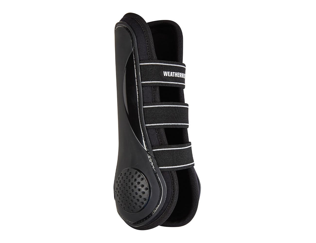 Buy Pro Air Open Front Boots Online WeatherBeeta