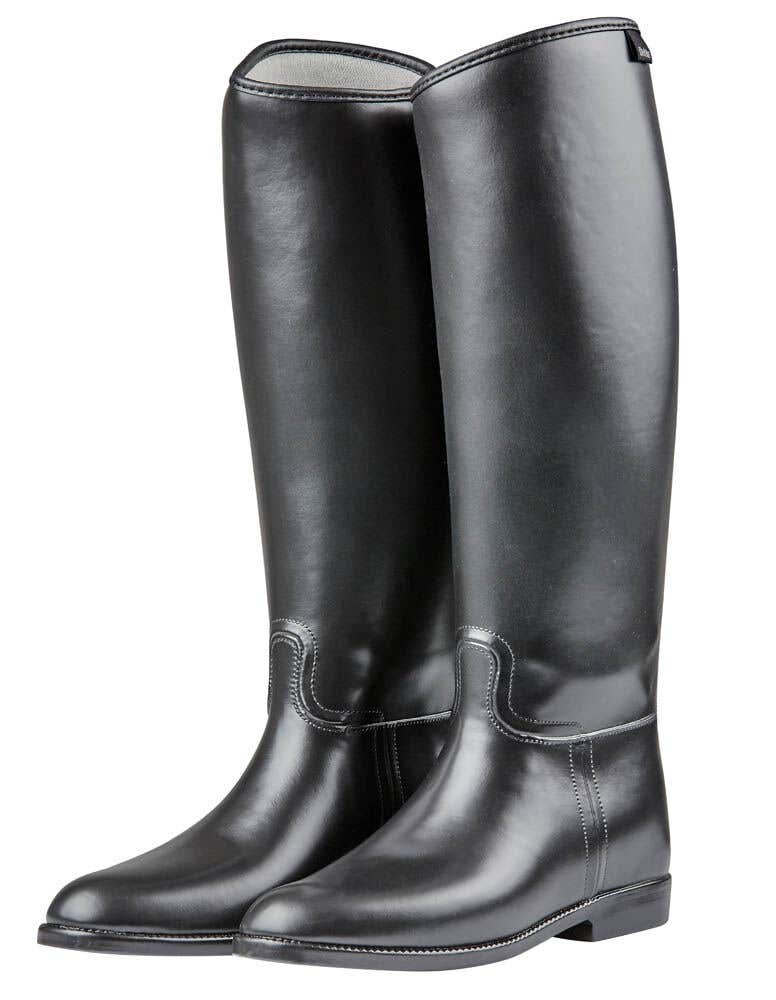 Buy Universal Tall Boots Online WeatherBeeta