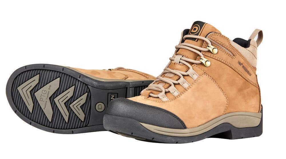 Dakota boots website hot sale