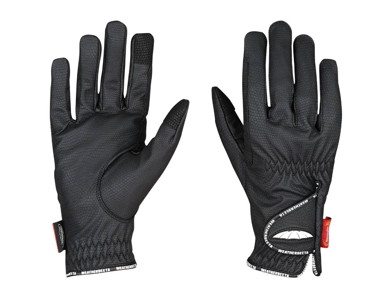 Biking gloves online new arrivals
