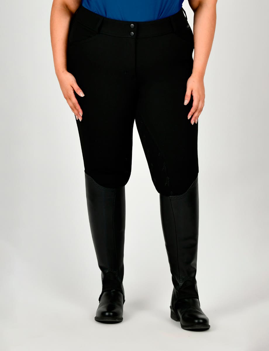 Kammi online shop