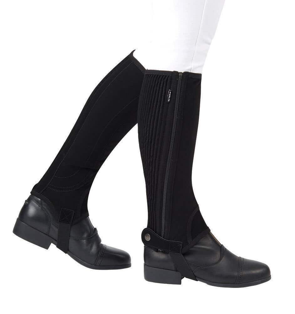 Chaps stretch easy sales care