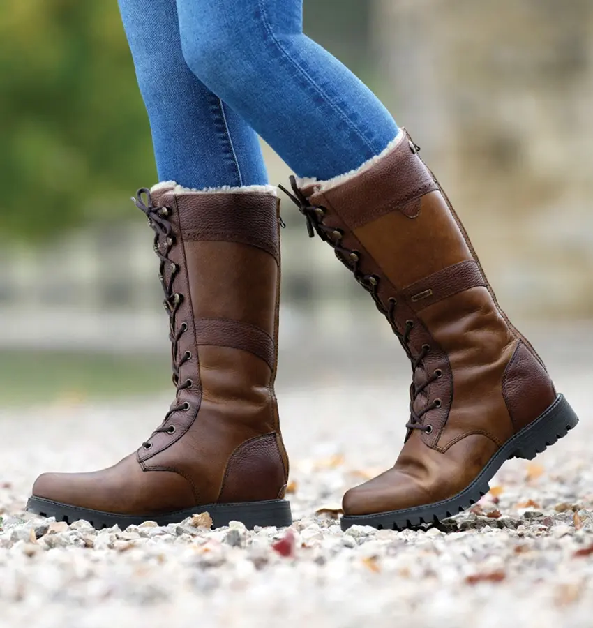 Browse DUBLIN products online WeatherBeeta