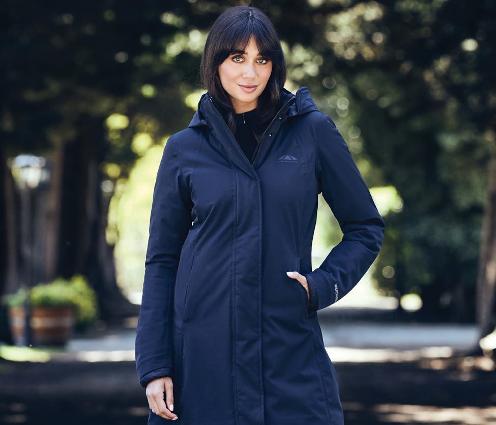 WeatherBeeta Products for Horse Riders and Dog Owners